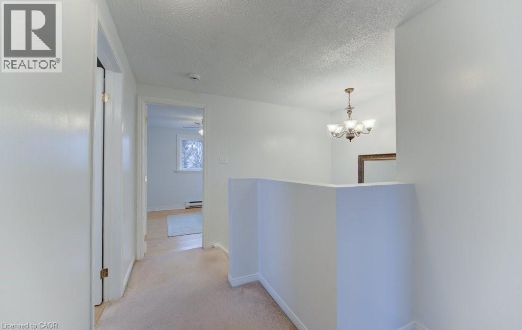 828 Elgin Street N, Cambridge, Ontario  N1R 8C2 - Photo 19 - 40817671