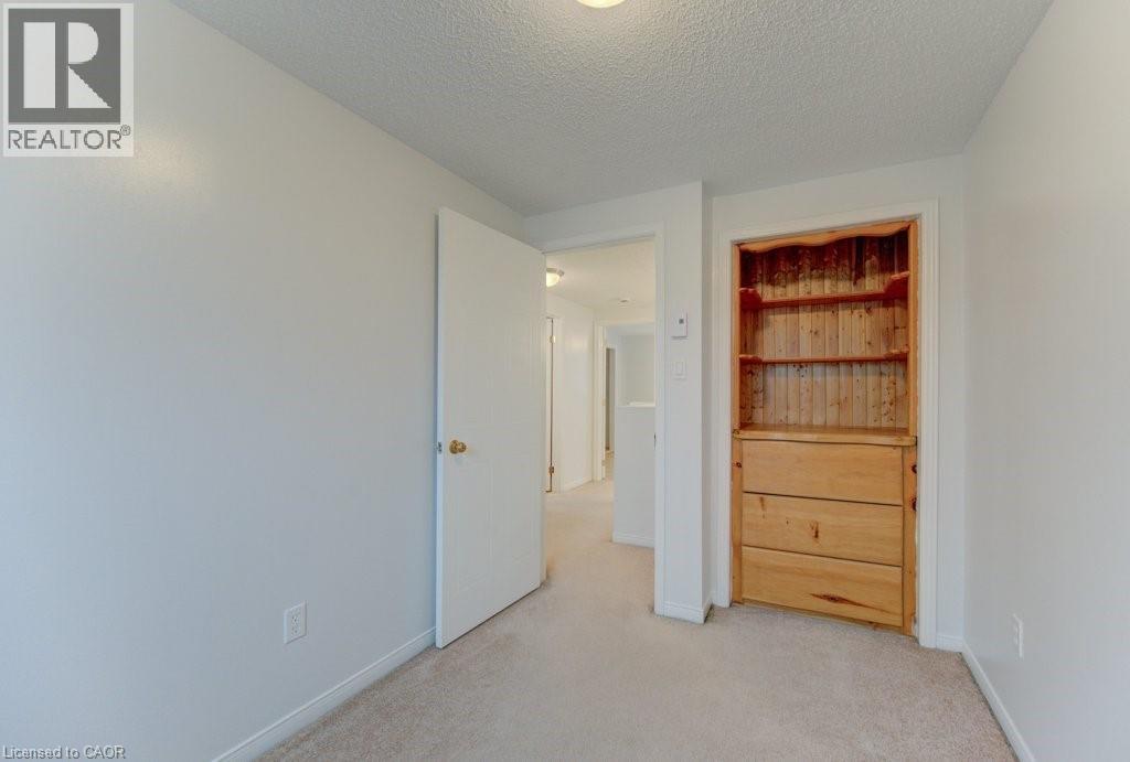 828 Elgin Street N, Cambridge, Ontario  N1R 8C2 - Photo 22 - 40817671