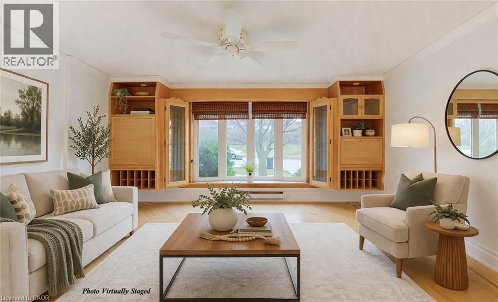 828 Elgin Street N, Cambridge, Ontario  N1R 8C2 - Photo 4 - 40817671