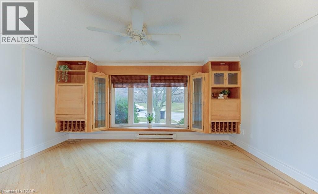 828 Elgin Street N, Cambridge, Ontario  N1R 8C2 - Photo 5 - 40817671