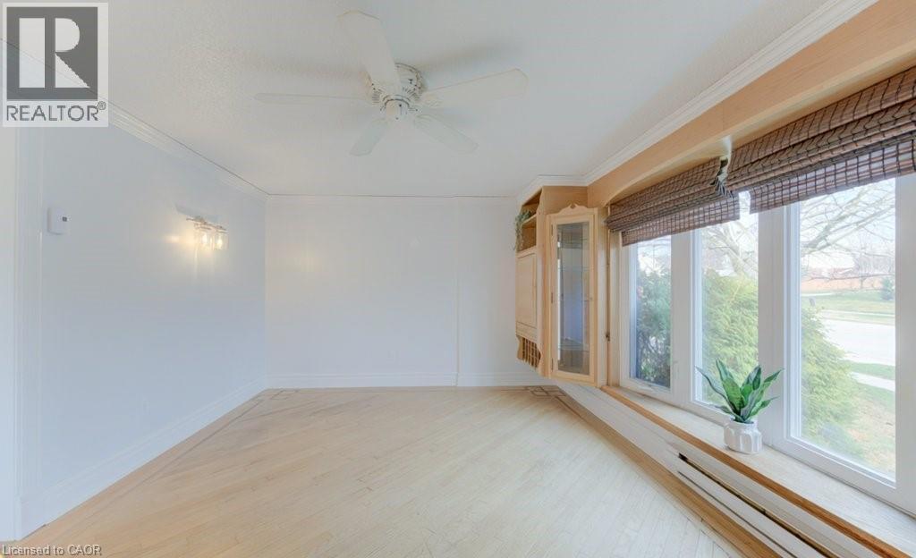 828 Elgin Street N, Cambridge, Ontario  N1R 8C2 - Photo 6 - 40817671