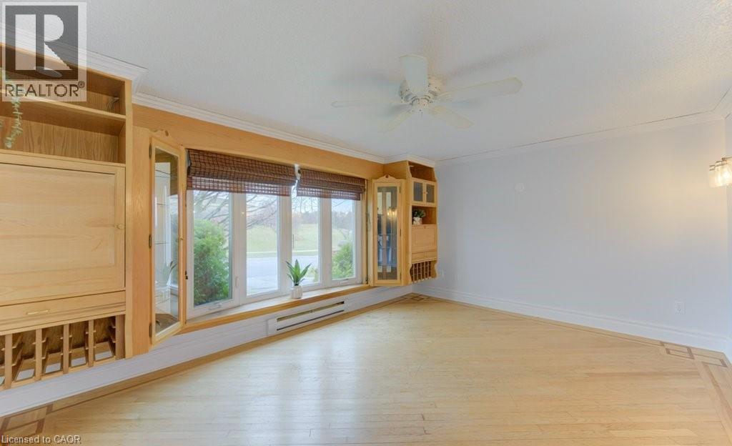 828 Elgin Street N, Cambridge, Ontario  N1R 8C2 - Photo 7 - 40817671