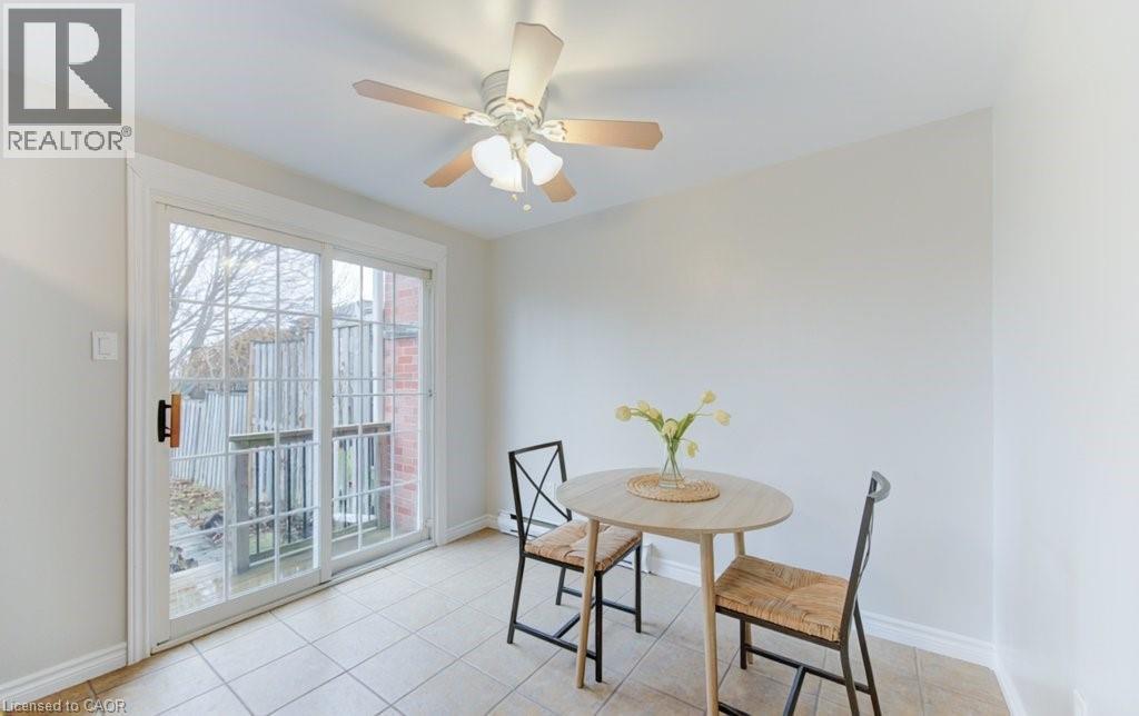 828 Elgin Street N, Cambridge, Ontario  N1R 8C2 - Photo 9 - 40817671