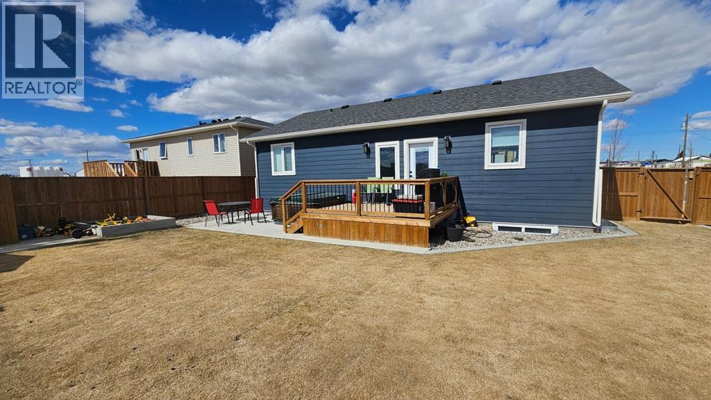 166 9 Street, Fort Macleod, Alberta  T0L 0Z0 - Photo 19 - A2286759