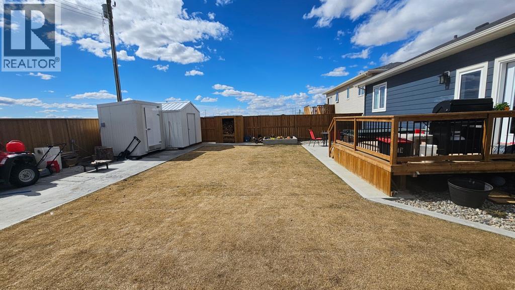 166 9 Street, Fort Macleod, Alberta  T0L 0Z0 - Photo 20 - A2286759