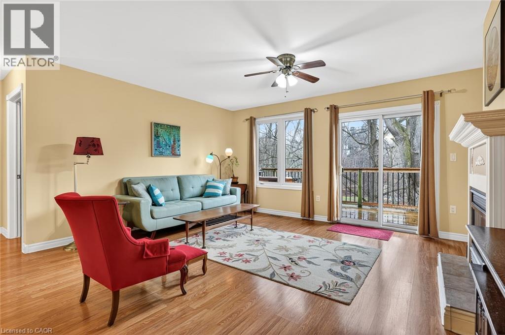 50 Wellington Avenue, Ingersoll, Ontario  N5C 1C3 - Photo 9 - 40814345