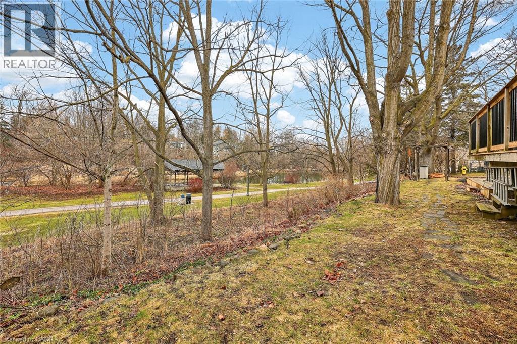 50 Wellington Avenue, Ingersoll, Ontario  N5C 1C3 - Photo 29 - 40814345