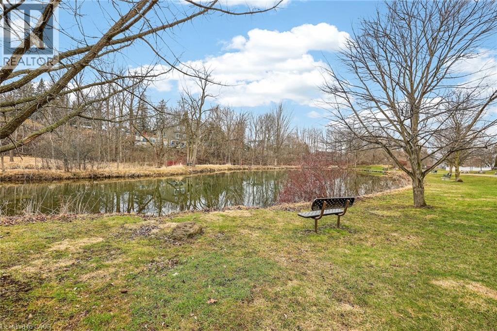 50 Wellington Avenue, Ingersoll, Ontario  N5C 1C3 - Photo 30 - 40814345