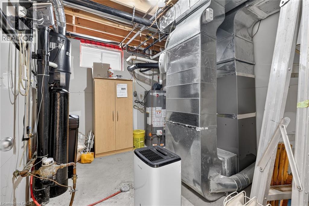 50 Wellington Avenue, Ingersoll, Ontario  N5C 1C3 - Photo 23 - 40814345