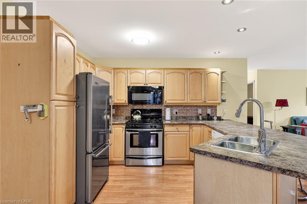 50 Wellington Avenue, Ingersoll, Ontario  N5C 1C3 - Photo 12 - 40814345