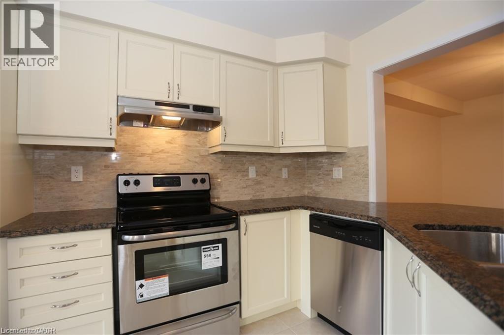 155 West Oak Trail, Kitchener, Ontario  N2R 1R4 - Photo 7 - 40817278