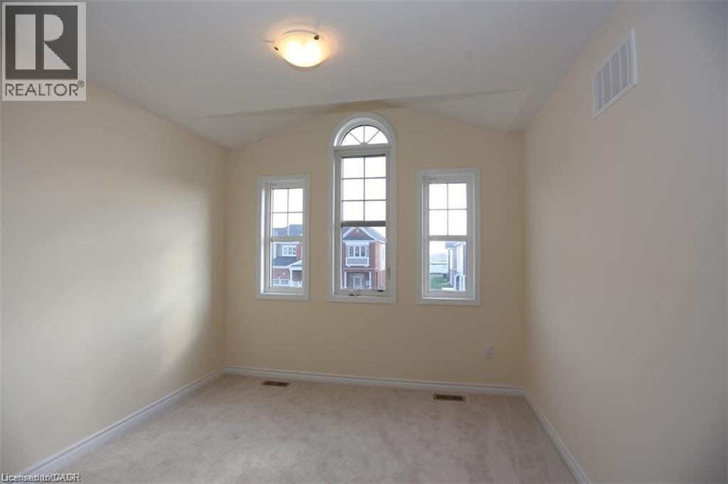 155 West Oak Trail, Kitchener, Ontario  N2R 1R4 - Photo 13 - 40817278