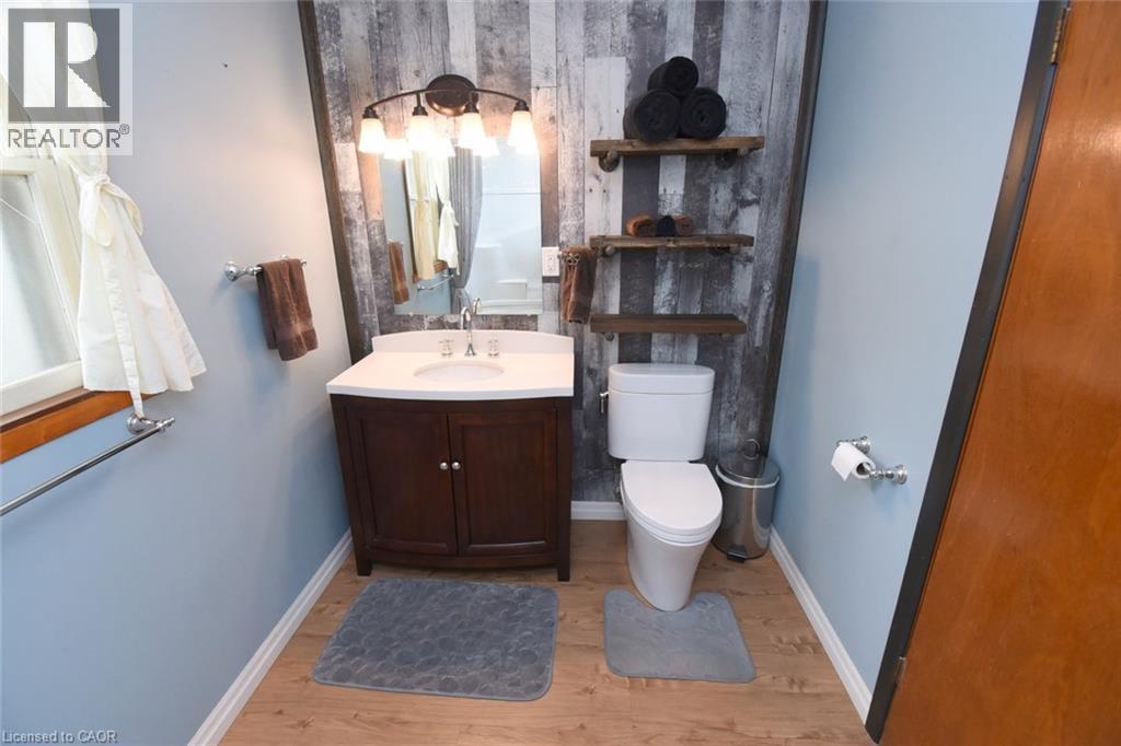 376 Tragina Avenue N, Hamilton, Ontario  L8H 5E5 - Photo 10 - 40802728