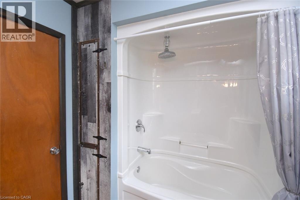 376 Tragina Avenue N, Hamilton, Ontario  L8H 5E5 - Photo 11 - 40802728