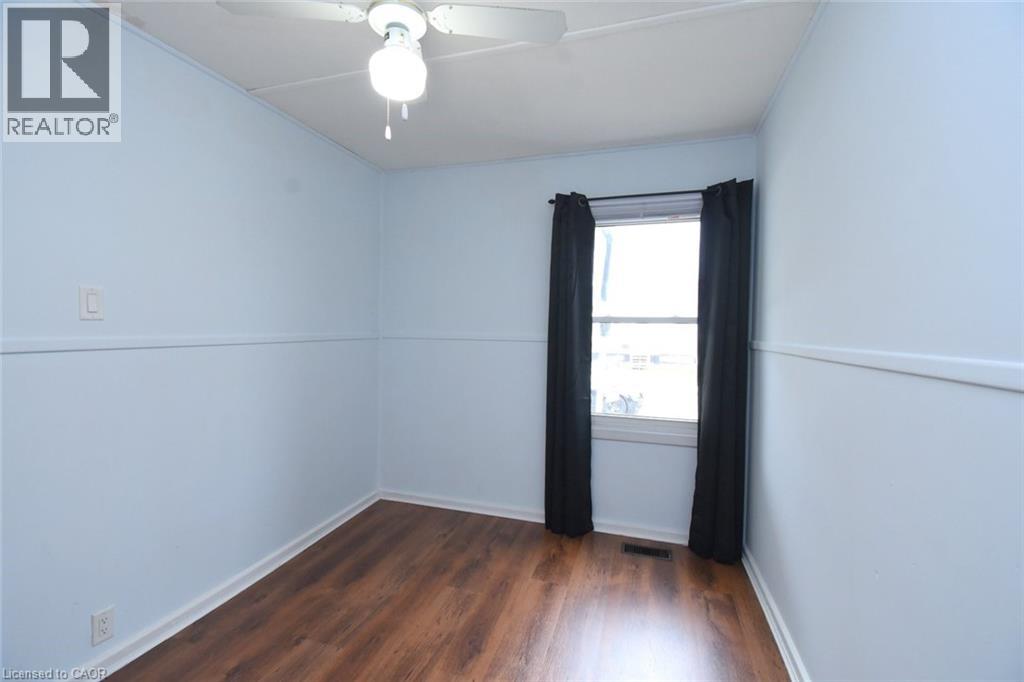 376 Tragina Avenue N, Hamilton, Ontario  L8H 5E5 - Photo 12 - 40802728