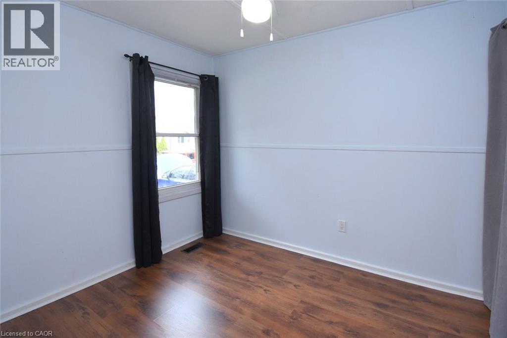 376 Tragina Avenue N, Hamilton, Ontario  L8H 5E5 - Photo 13 - 40802728