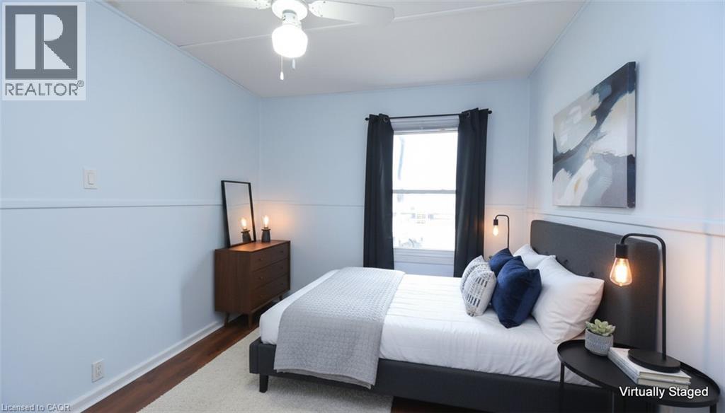 376 Tragina Avenue N, Hamilton, Ontario  L8H 5E5 - Photo 14 - 40802728