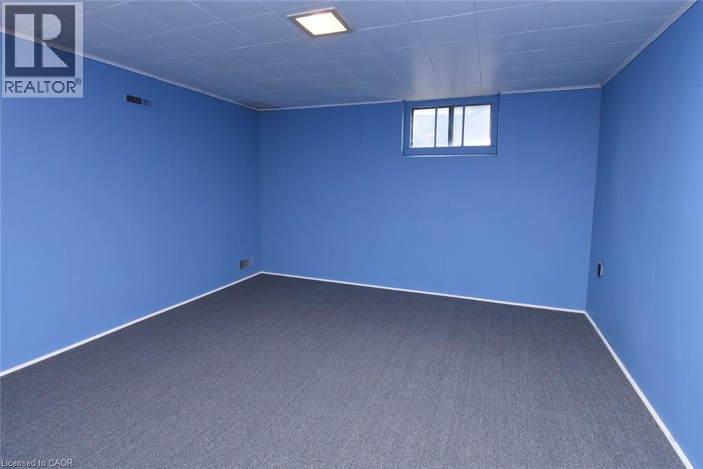 376 Tragina Avenue N, Hamilton, Ontario  L8H 5E5 - Photo 15 - 40802728