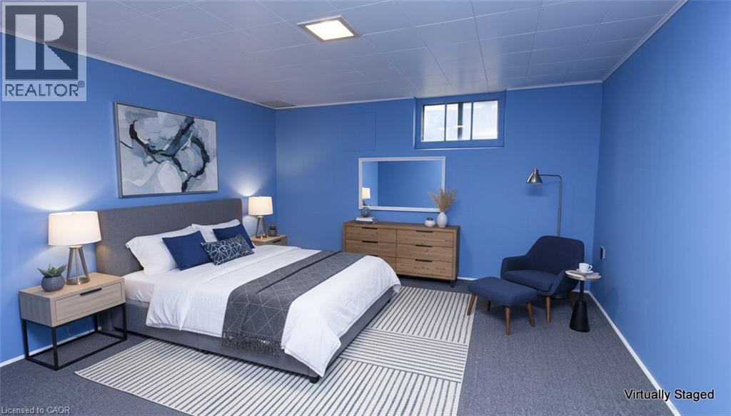 376 Tragina Avenue N, Hamilton, Ontario  L8H 5E5 - Photo 16 - 40802728