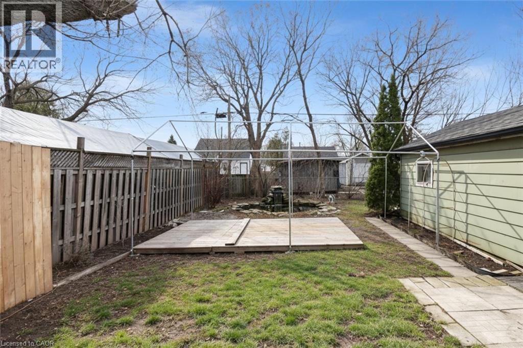 376 Tragina Avenue N, Hamilton, Ontario  L8H 5E5 - Photo 17 - 40802728