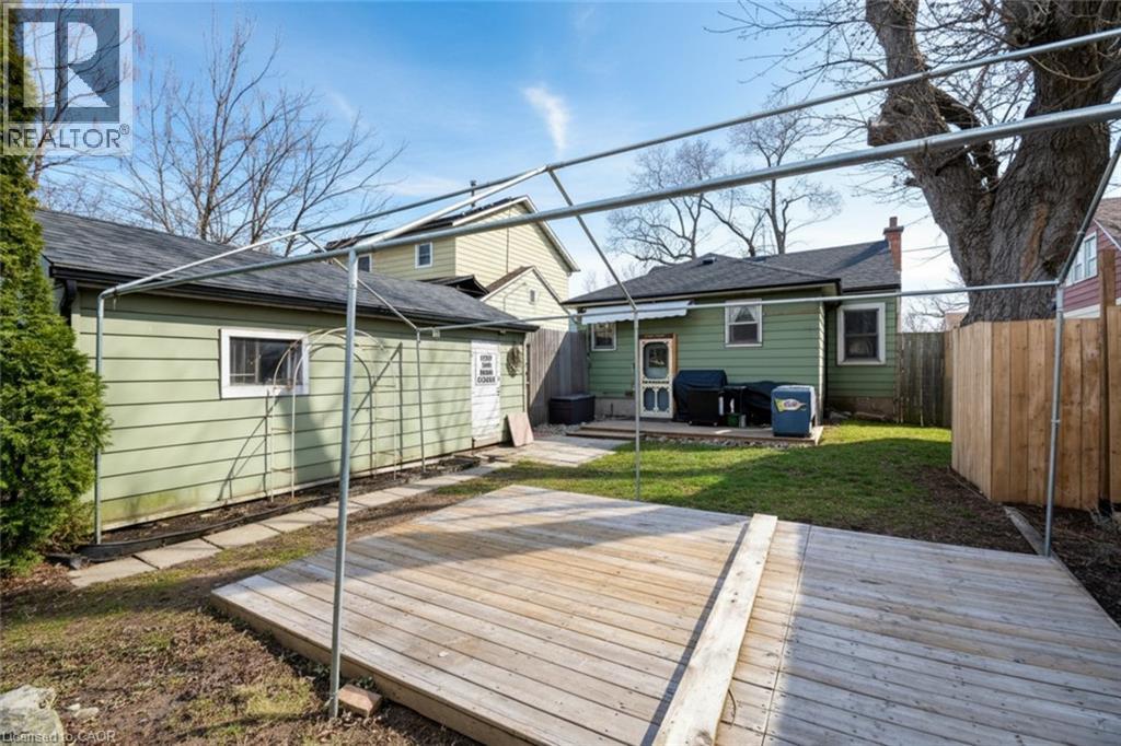 376 Tragina Avenue N, Hamilton, Ontario  L8H 5E5 - Photo 18 - 40802728