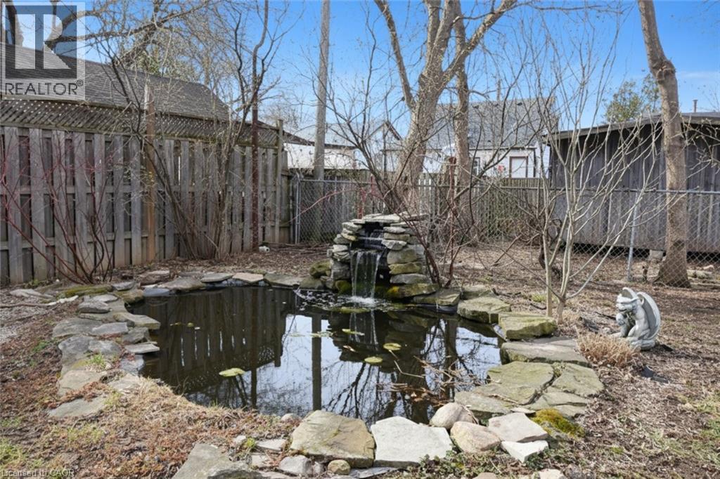 376 Tragina Avenue N, Hamilton, Ontario  L8H 5E5 - Photo 19 - 40802728