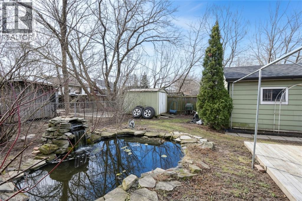 376 Tragina Avenue N, Hamilton, Ontario  L8H 5E5 - Photo 20 - 40802728