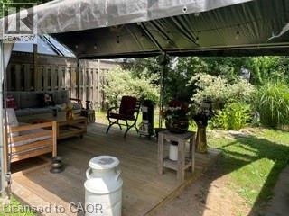 376 Tragina Avenue N, Hamilton, Ontario  L8H 5E5 - Photo 22 - 40802728