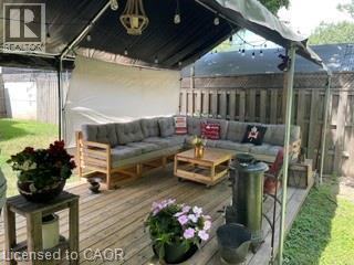 376 Tragina Avenue N, Hamilton, Ontario  L8H 5E5 - Photo 23 - 40802728