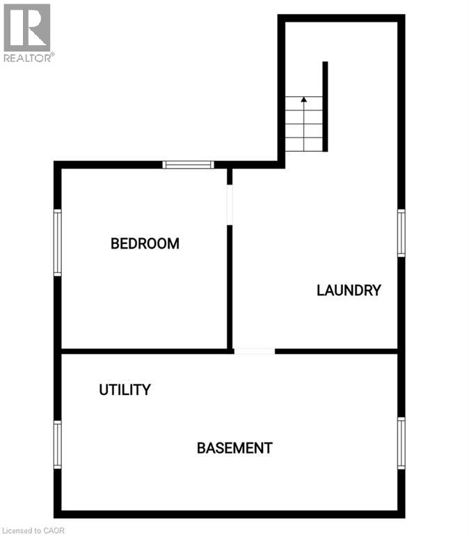 376 Tragina Avenue N, Hamilton, Ontario  L8H 5E5 - Photo 25 - 40802728