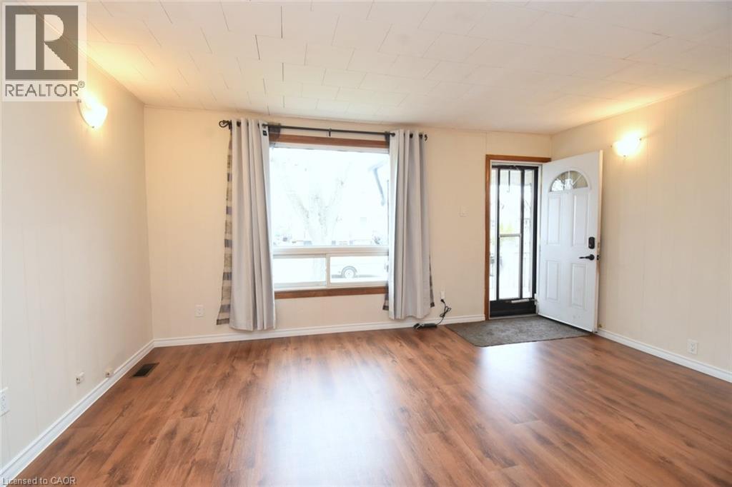 376 Tragina Avenue N, Hamilton, Ontario  L8H 5E5 - Photo 3 - 40802728