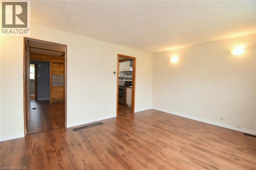 376 Tragina Avenue N, Hamilton, Ontario  L8H 5E5 - Photo 5 - 40802728