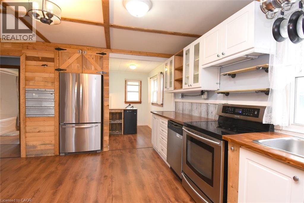 376 Tragina Avenue N, Hamilton, Ontario  L8H 5E5 - Photo 6 - 40802728