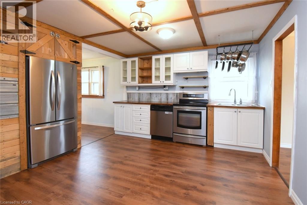 376 Tragina Avenue N, Hamilton, Ontario  L8H 5E5 - Photo 7 - 40802728