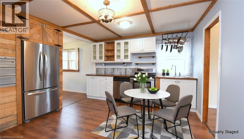 376 Tragina Avenue N, Hamilton, Ontario  L8H 5E5 - Photo 8 - 40802728