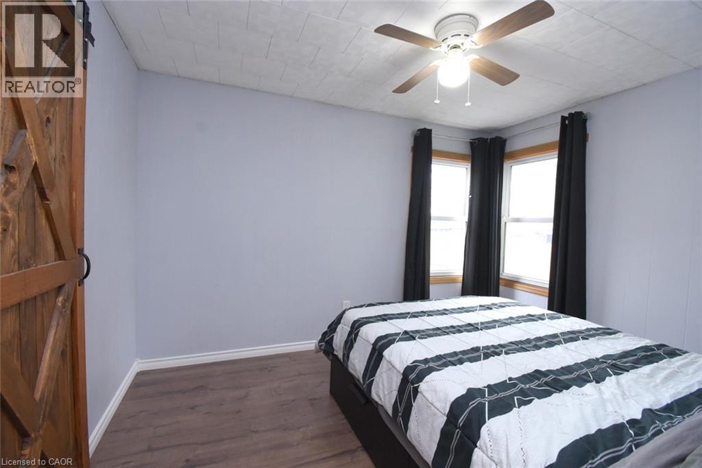 376 Tragina Avenue N, Hamilton, Ontario  L8H 5E5 - Photo 9 - 40802728