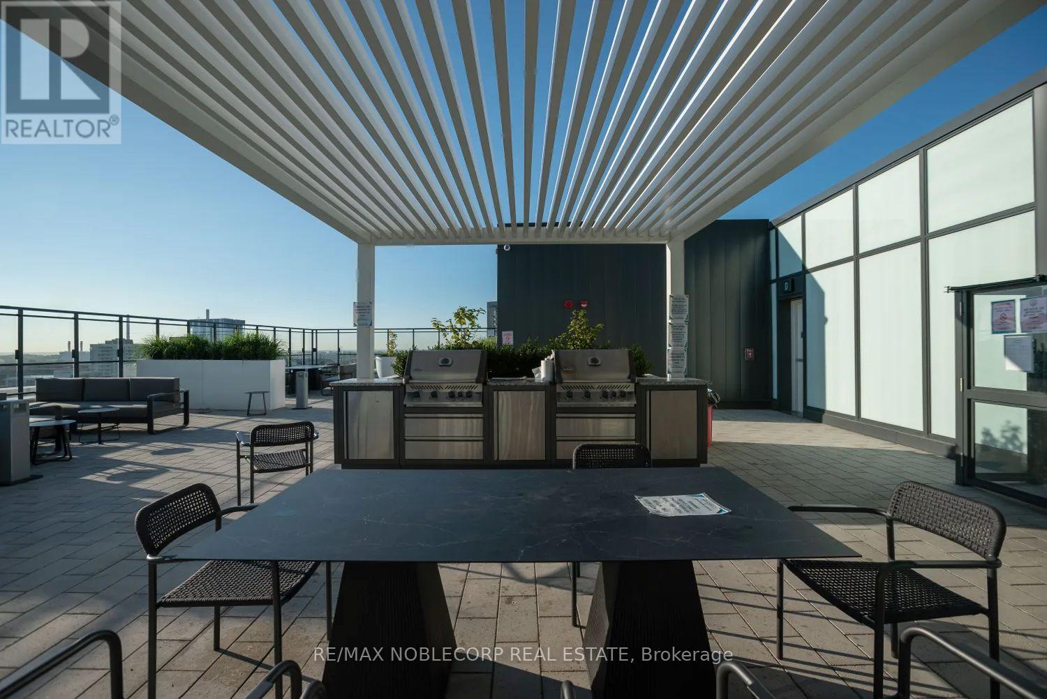 824 - 5 Defries Street, Toronto (Regent Park), Ontario  M5A 3R4 - Photo 23 - C12959198