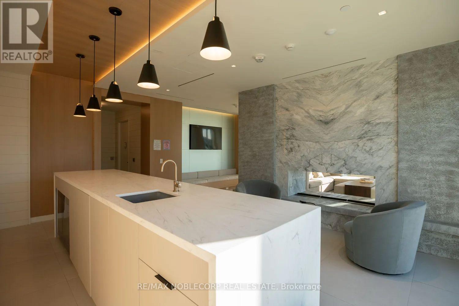 824 - 5 Defries Street, Toronto (Regent Park), Ontario  M5A 3R4 - Photo 24 - C12959198