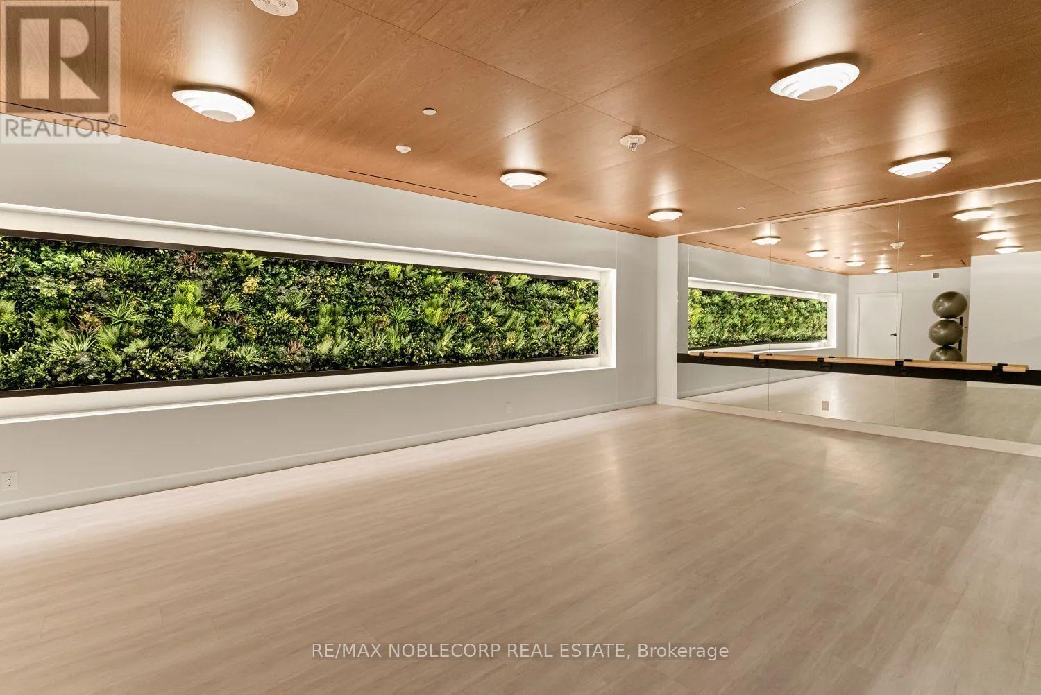 824 - 5 Defries Street, Toronto (Regent Park), Ontario  M5A 3R4 - Photo 27 - C12959198