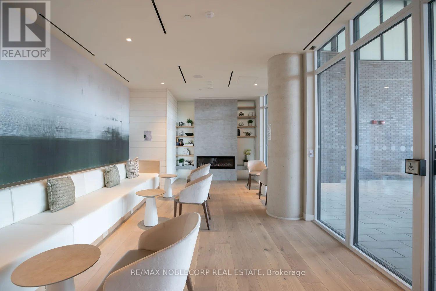 824 - 5 Defries Street, Toronto (Regent Park), Ontario  M5A 3R4 - Photo 28 - C12959198