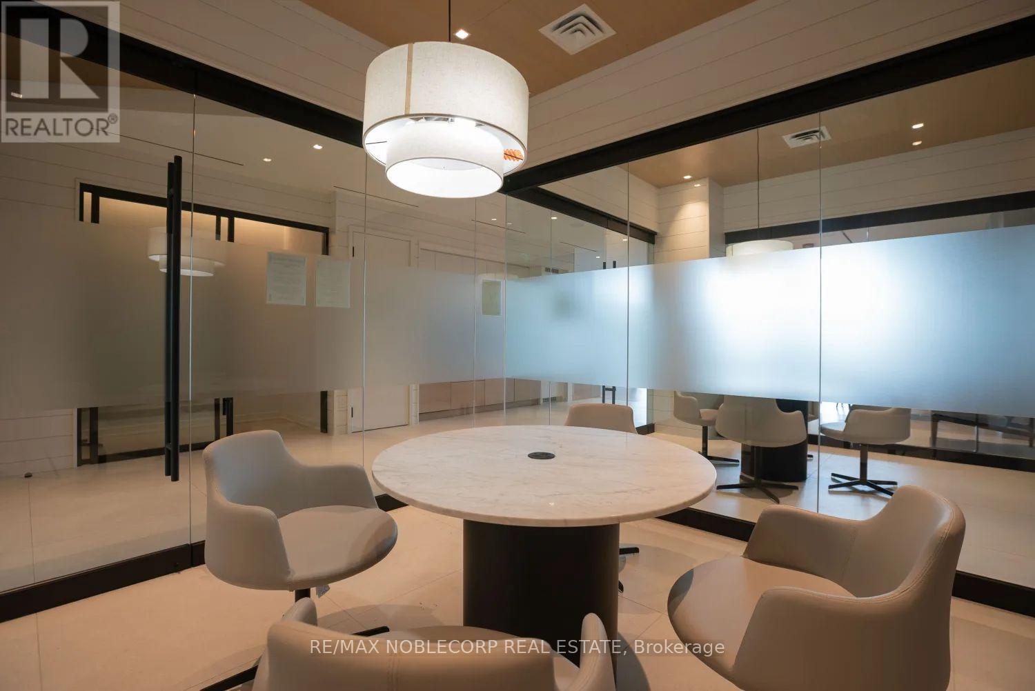 824 - 5 Defries Street, Toronto (Regent Park), Ontario  M5A 3R4 - Photo 29 - C12959198