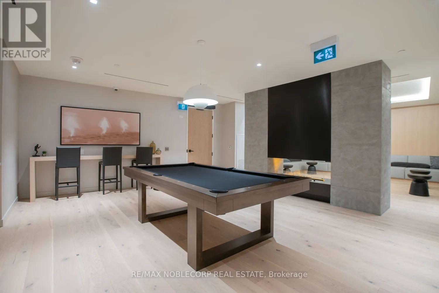 824 - 5 Defries Street, Toronto (Regent Park), Ontario  M5A 3R4 - Photo 30 - C12959198