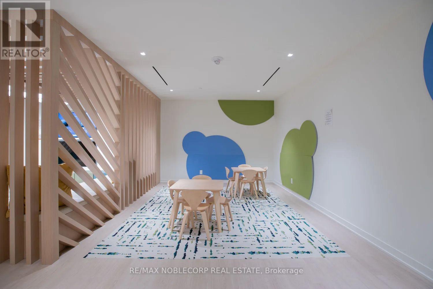 824 - 5 Defries Street, Toronto (Regent Park), Ontario  M5A 3R4 - Photo 31 - C12959198