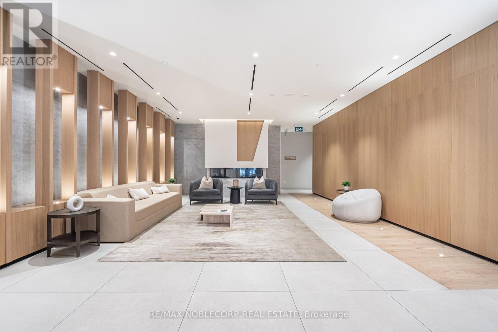 824 - 5 Defries Street, Toronto (Regent Park), Ontario  M5A 3R4 - Photo 33 - C12959198