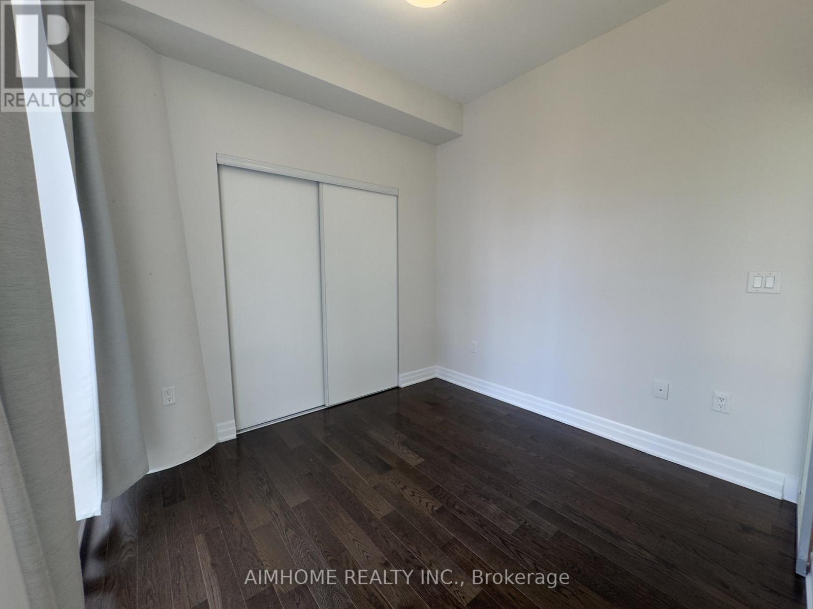 1006 - 8 The Esplanade Avenue, Toronto, Ontario  M5E 0A6 - Photo 20 - C12959216