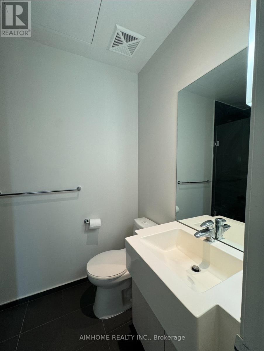 1006 - 8 The Esplanade Avenue, Toronto, Ontario  M5E 0A6 - Photo 9 - C12959216