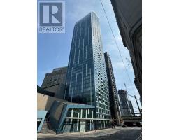 1006 - 8 THE ESPLANADE AVENUE, Toronto, Ontario