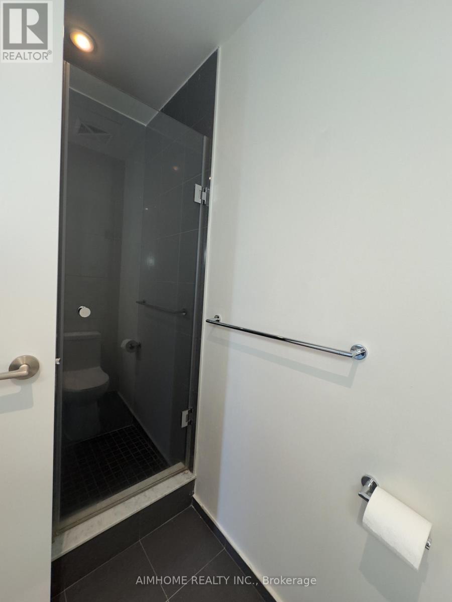 1006 - 8 The Esplanade Avenue, Toronto (Waterfront Communities), Ontario  M5E 0A6 - Photo 10 - C12959220