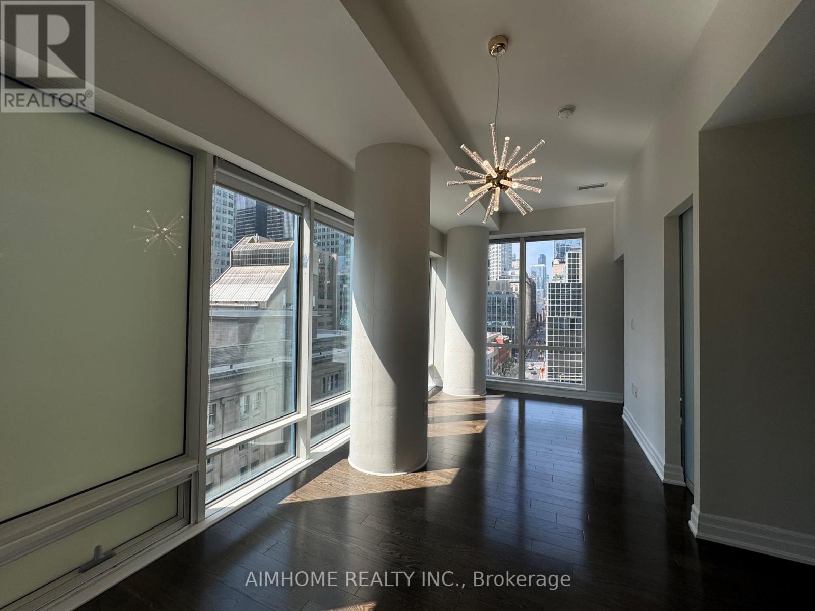 1006 - 8 The Esplanade Avenue, Toronto (Waterfront Communities), Ontario  M5E 0A6 - Photo 19 - C12959220