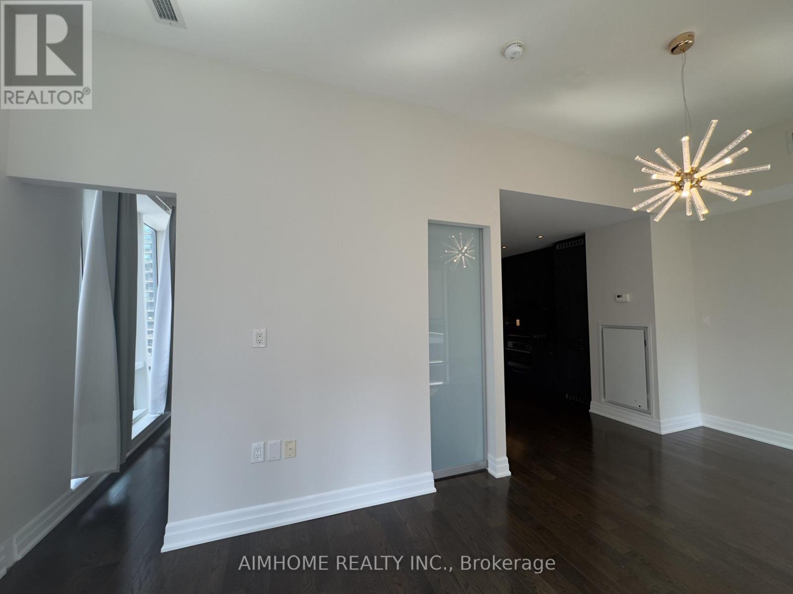 1006 - 8 The Esplanade Avenue, Toronto (Waterfront Communities), Ontario  M5E 0A6 - Photo 22 - C12959220